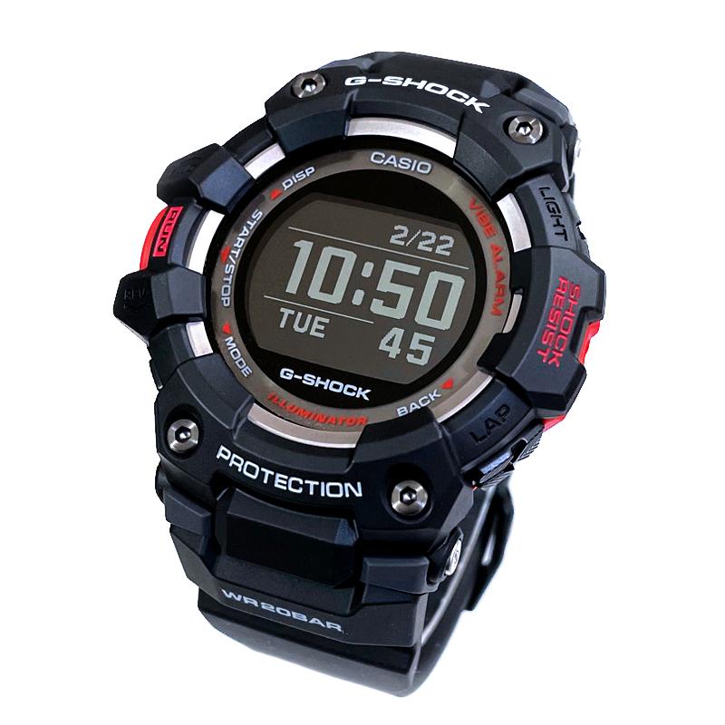 G-SQUAD CASIO カシオ G-SHOCK Gショック Gスクワッド スマートフォン