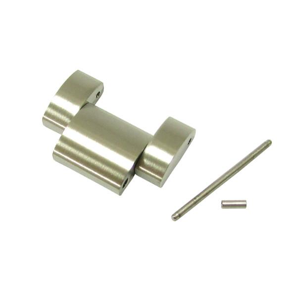 SEIKO（セイコー） PROSPEX プロスペックス スピードタイマー 純正