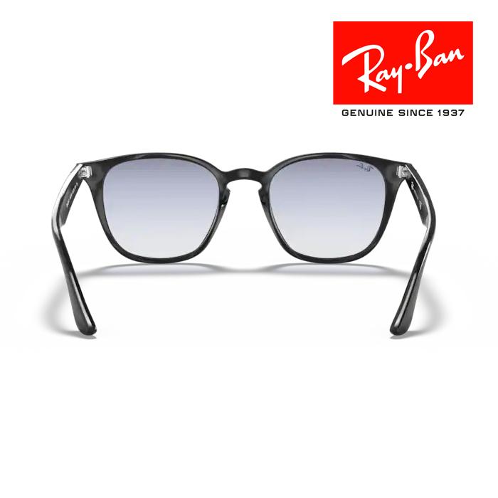 Ray-Ban（レイバン） RayBan サングラス メガネフレーム 52□20