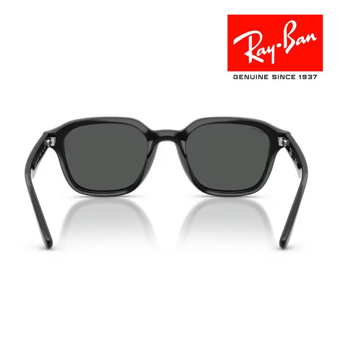 Ray-Ban（レイバン） RayBan サングラス メガネフレーム 65□18
