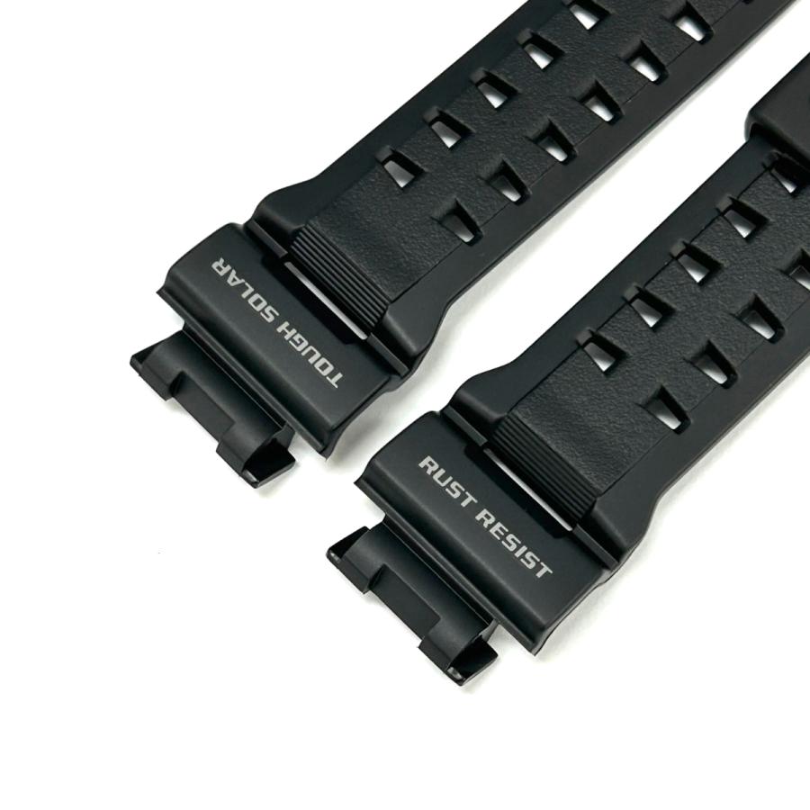 G-SHOCK CASIO カシオ Gショック GULFMAN ガルフマン GW-9110-1 純正