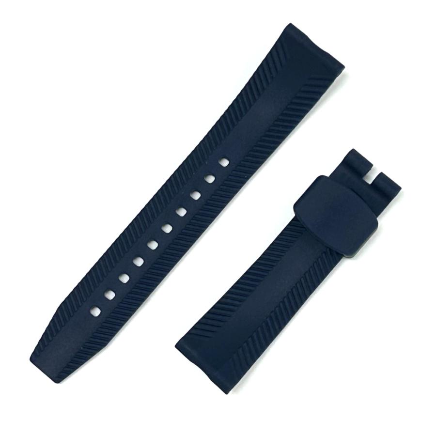 Grand Seiko GS グランド セイコー キャリバー9F 25周年記念限定モデル