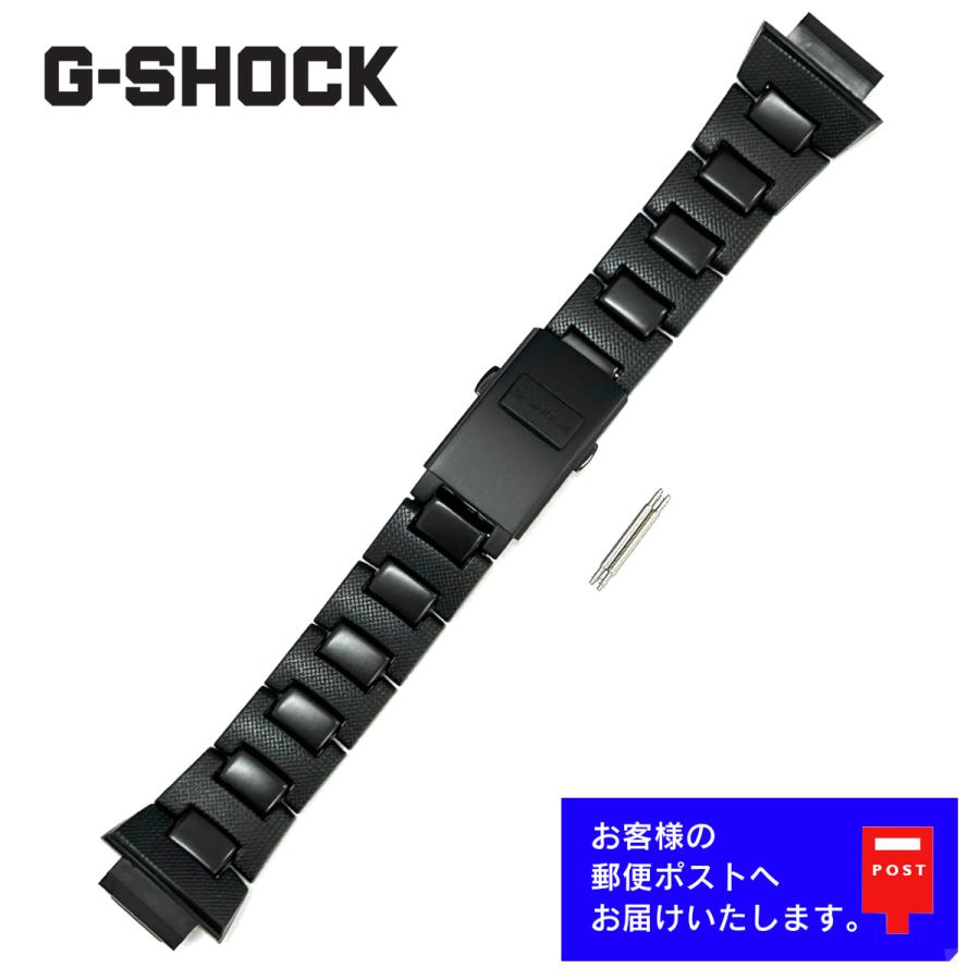 G-SHOCK CASIO カシオ Gショック 純正 ベルト AWG-100BC, AW-590, AW