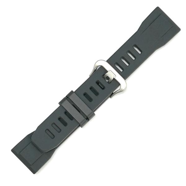 PRO TREK CASIO PROTREK カシオ プロトレック 純正 ラバー ベルト PRW