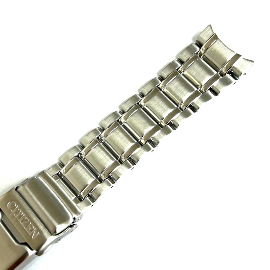 MARINE CITIZEN シチズン PROMASTER プロマスター エコドライブ 200m