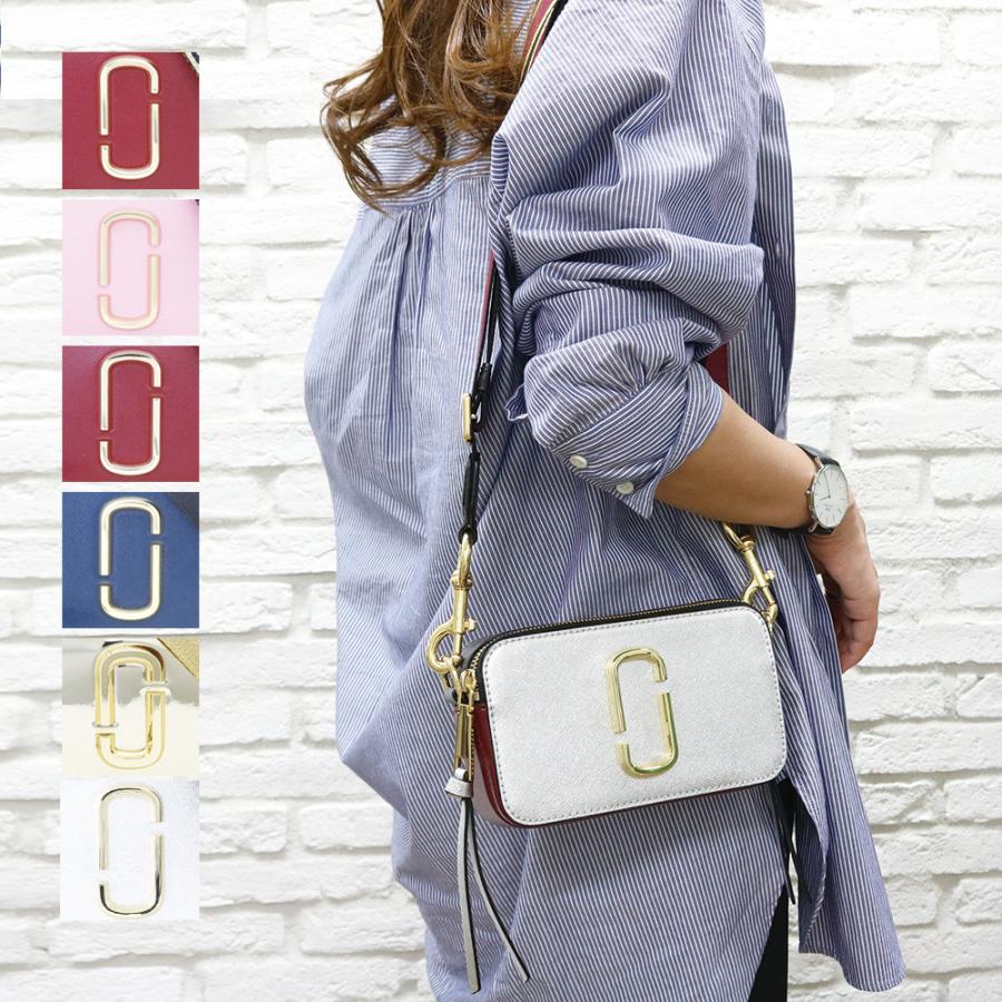 MARC JACOBS（マーク・ジェイコブス） 【並行輸入品】マーク