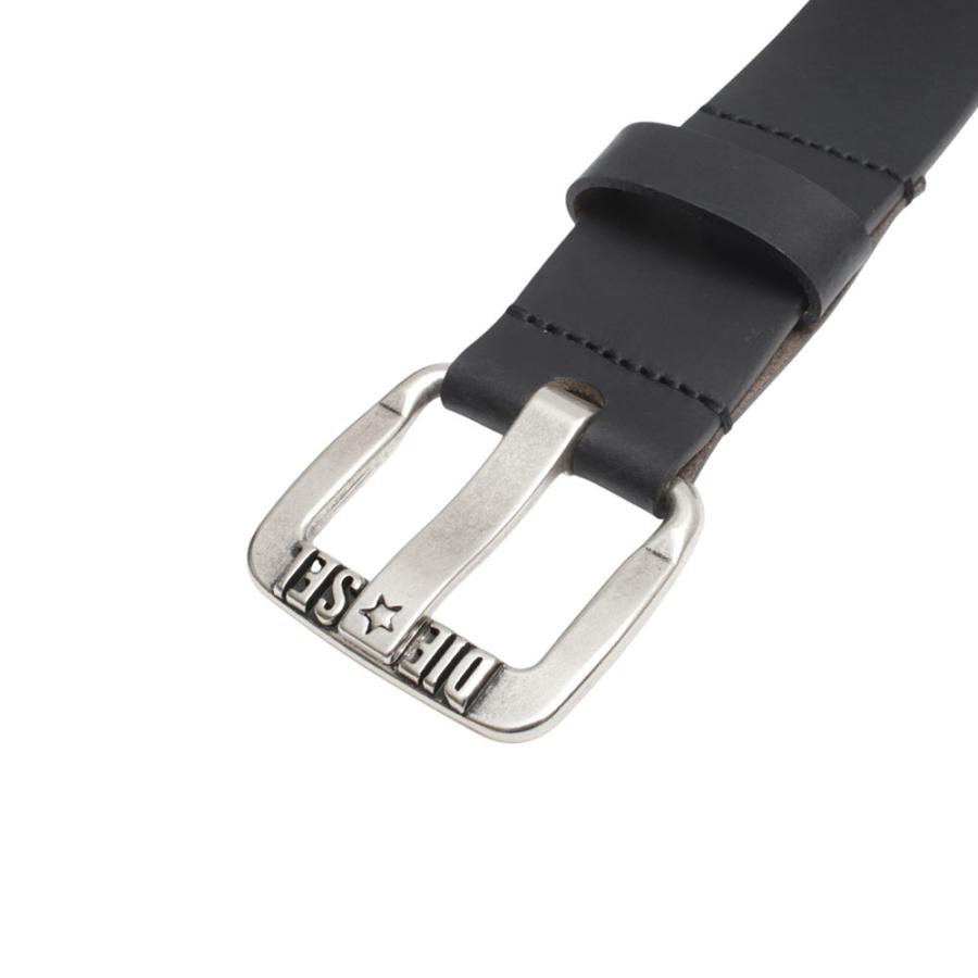 DIESEL（ディーゼル） 【並行輸入品】ディーゼル ベルト メンズ Dロゴ