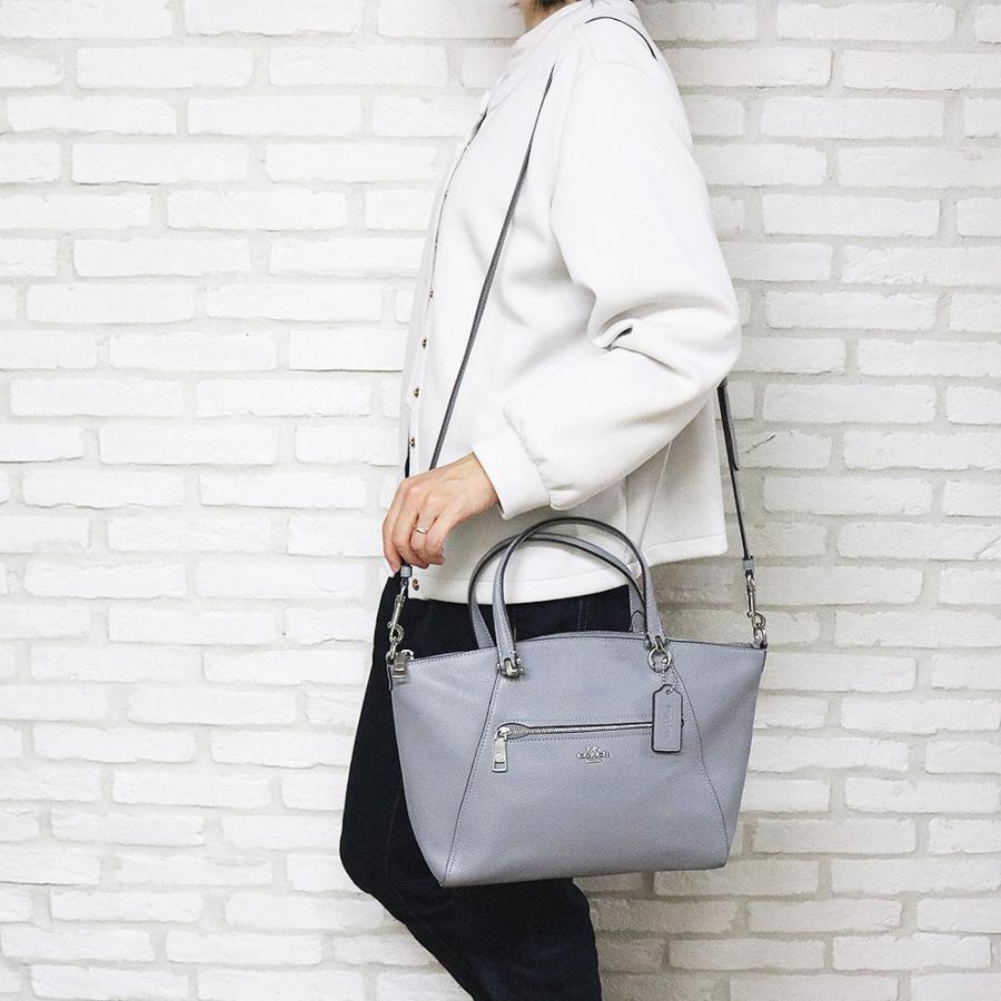 COACH（コーチ） 【並行輸入品】コーチ アウトレット ショルダーバッグ