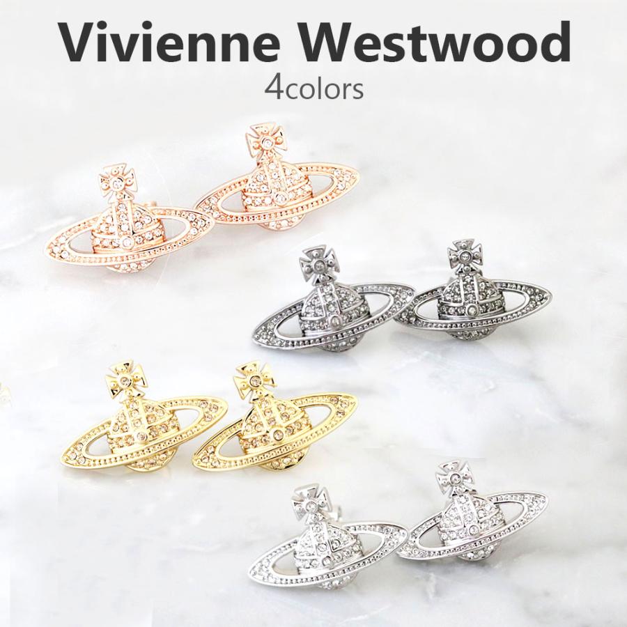 Vivienne Westwood（ヴィヴィアンウエストウッド） 【並行輸入品