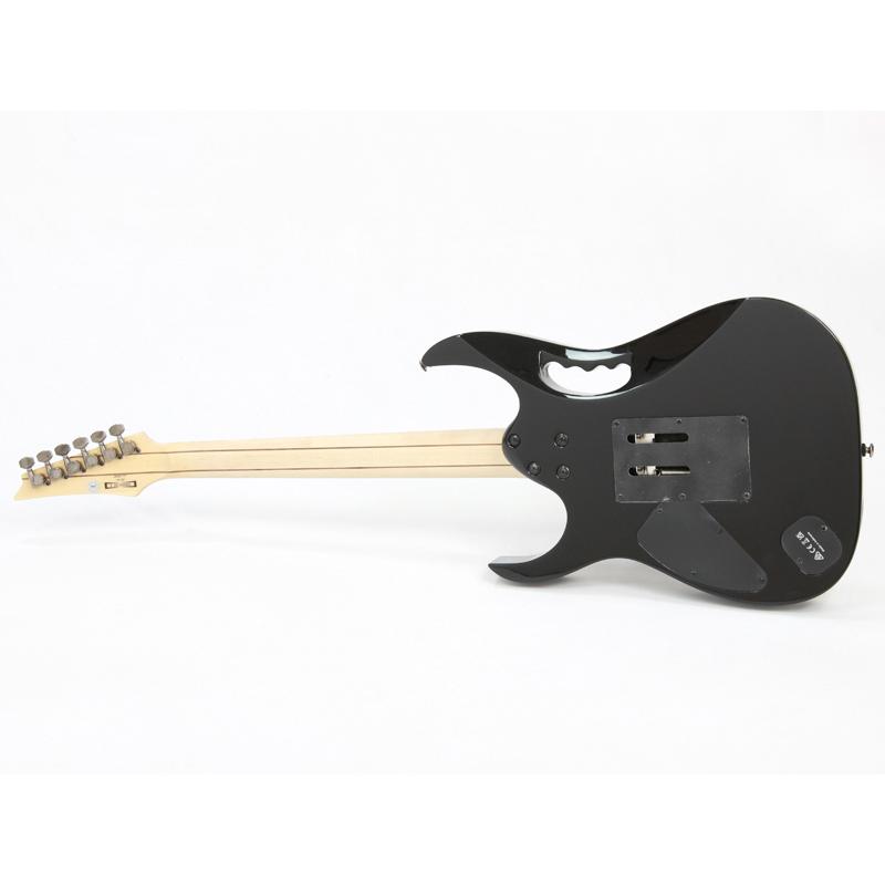 Ibanez（アイバニーズ） JEM77P BFP スティーヴ・ヴァイModel エレキ