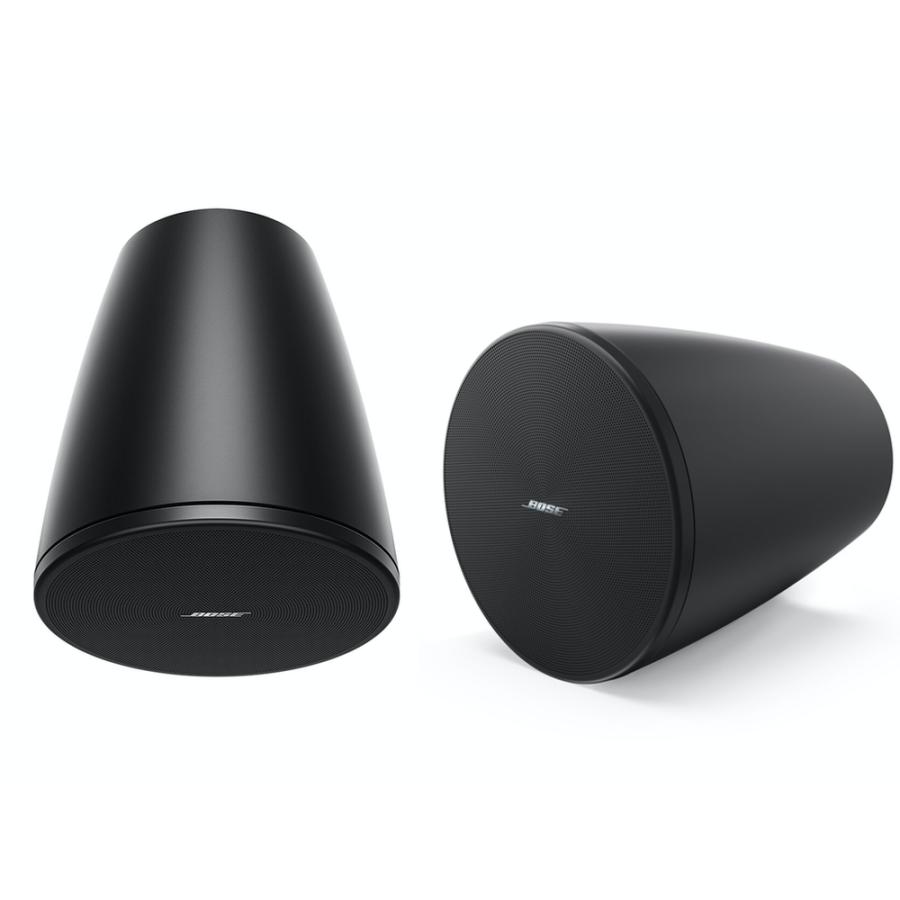 BOSE（ボーズ） DM5P PAIR BLK ( ペア / 2本入 ) 吊り下げ ペンダント