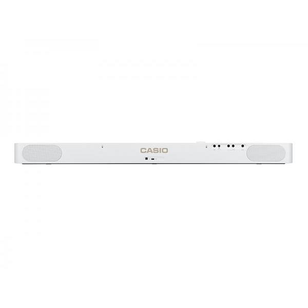CASIO(カシオ) PX-S1100 WE ホワイトPrivia 電子ピアノ デジタルピアノ