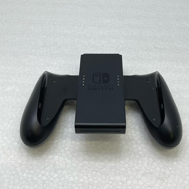Nintendo Switch 任天堂 ジョイコングリップ HAC-011 : 合資会社渡辺