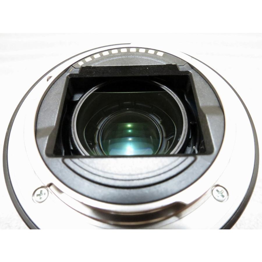 ソニー SONY Eマウント用単焦点レンズ FE 28mm F2 SEL28F20