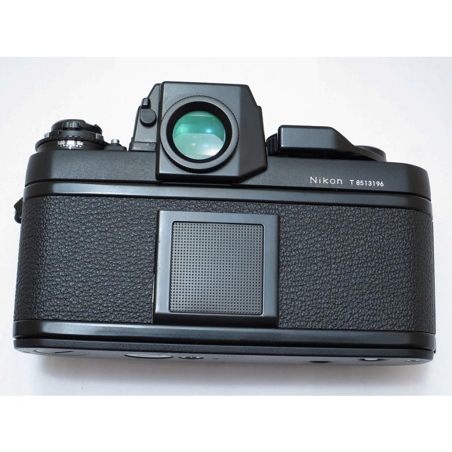 ニコン Nikon フィルムカメラ F3/T : ワットマン Yahoo!ショッピング店