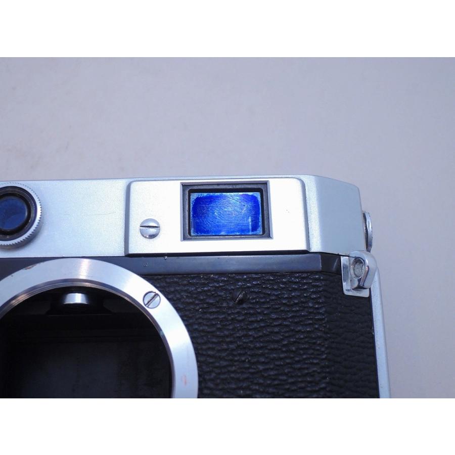 キヤノン Canon レンジファインダーカメラ L2 : ワットマン Yahoo