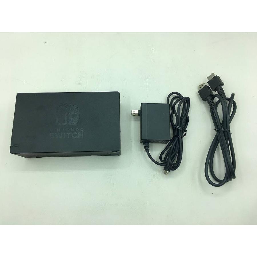 ニンテンドー Nintendo Switch HAC-001 : ワットマン Yahoo