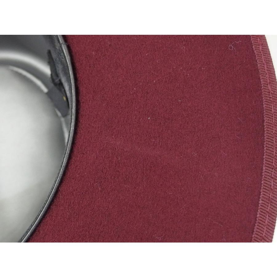 フェルナンデス イロッシェ Fernandez ROCHE コルドベス スペイン製