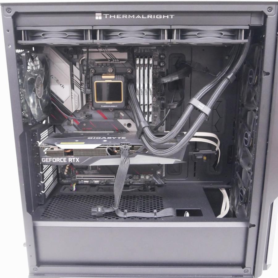 Windowsデスクトップ PC i9-9900k Windows11 デスクトップPC Windows11