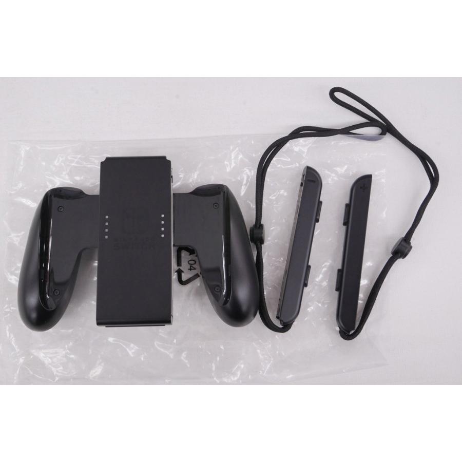 ニンテンドー Nintendo Switch HAD-S-KABAA : ワットマン Yahoo