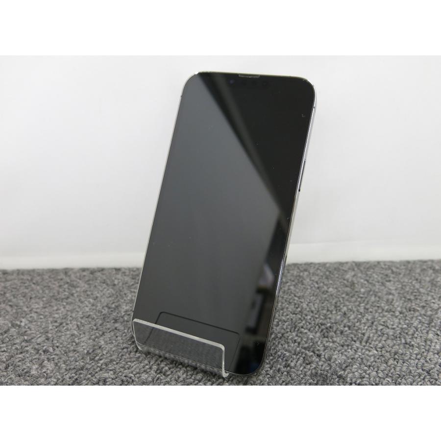 ドコモ docomo iPhone13 Pro Max 512GB Graphite MLJQ3J/A