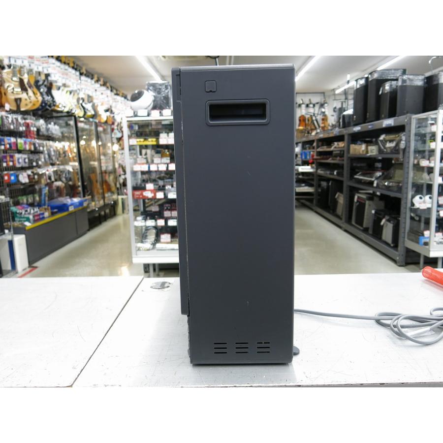 ダイキン DAIKIN ハイブリッドセラムヒート WRH134AS-H ダークグレー