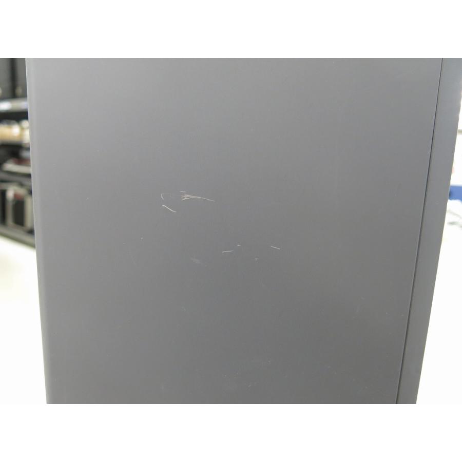 ダイキン DAIKIN ハイブリッドセラムヒート WRH134AS-H ダークグレー