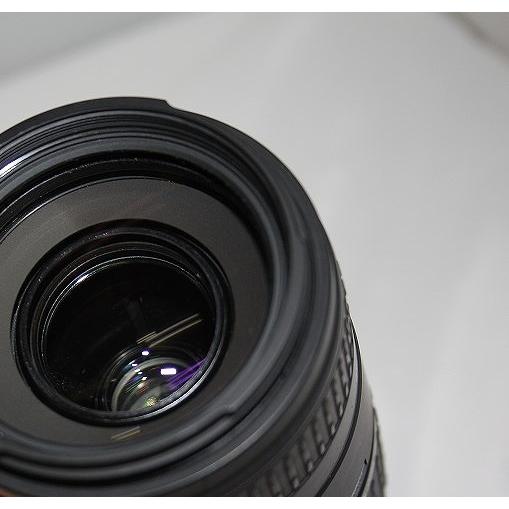 シグマ SIGMA レンズ[70-300mm F4-5.6 DL MACRO SUPER] : ワットマン