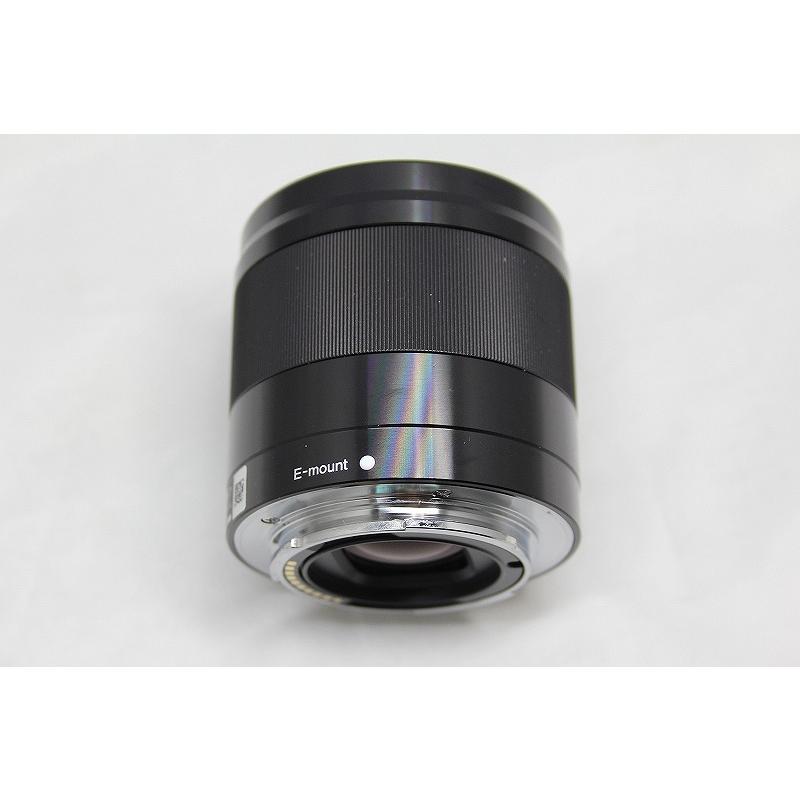 ソニー SONY 単焦点レンズ SEL50F18 : ワットマン Yahoo!ショッピング