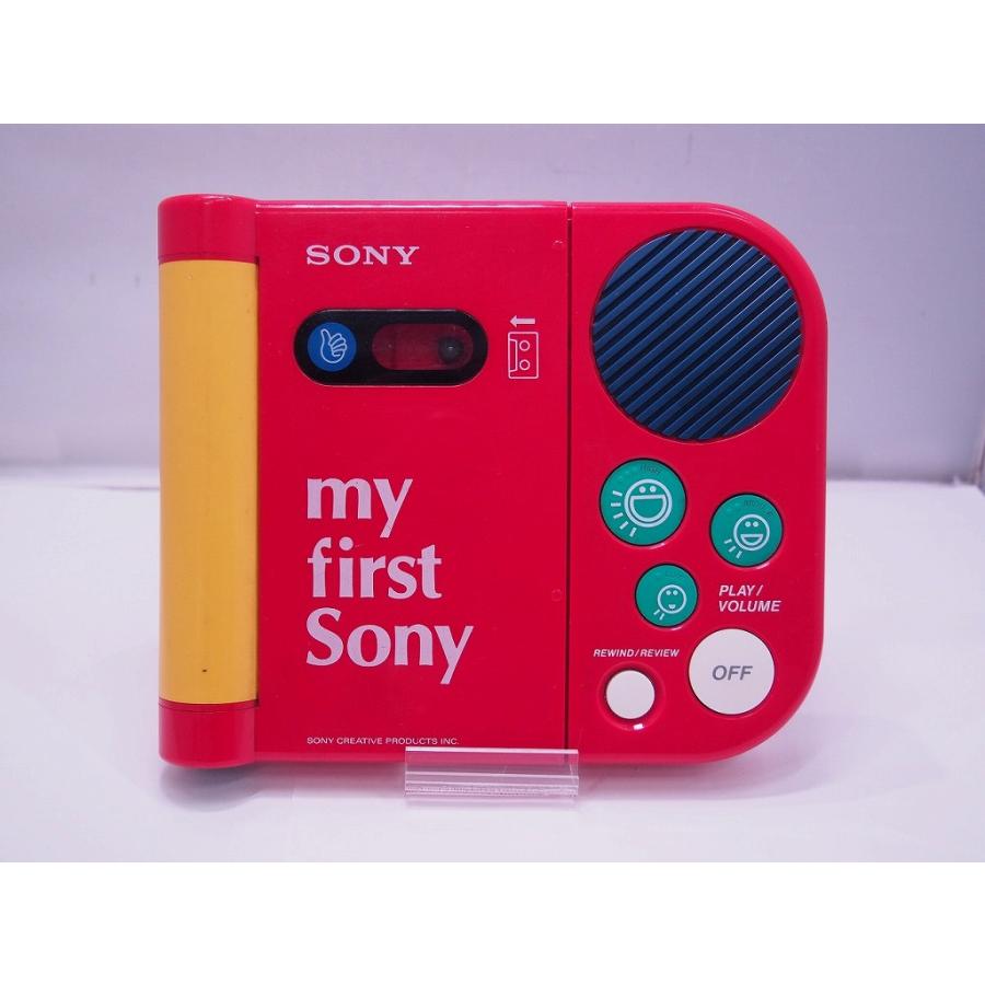 ソニー SONY カセットプレーヤー TPM-8000 : ワットマン Yahoo