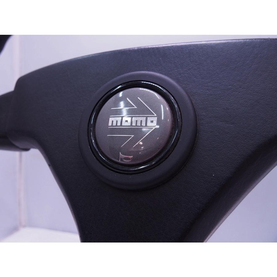 モモ MOMO ステアリング ギブリ3 : ワットマン Yahoo!ショッピング店