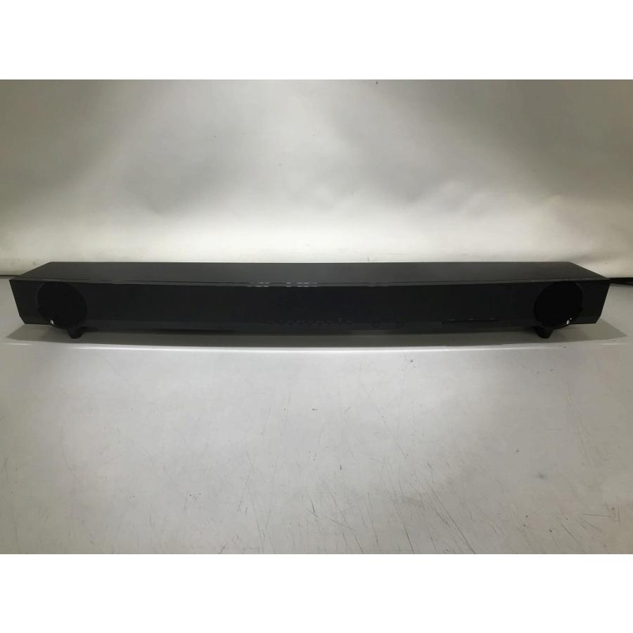 ヤマハ YAMAHA サウンドバー YAS-103 : ワットマン Yahoo!ショッピング