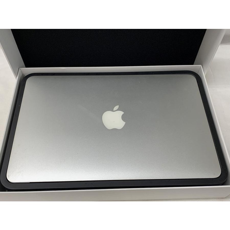 アップル Apple ジャンク MacBook Air 2010 A1370 : ワットマン Yahoo