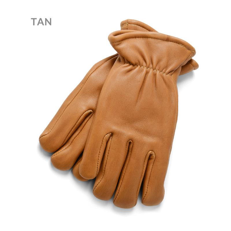 CHURCHILL（チャーチル） CHURCHILL GLOVE チャーチルグローブ