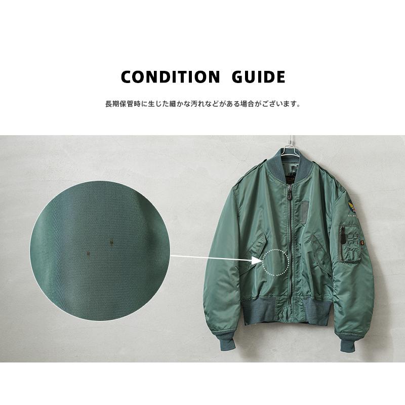 Alpha Industries（アルファ・インダストリーズ） ALPHA アルファ