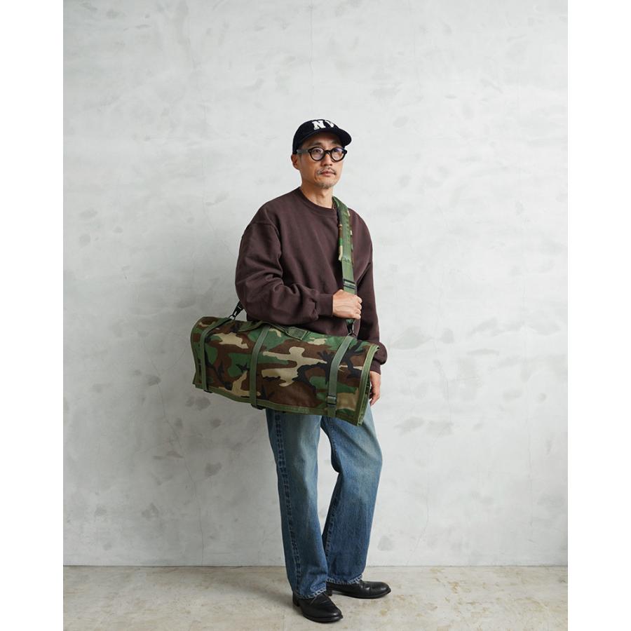 MILITARY（ミリタリー） 実物 新品 デッドストック 米軍 M240B SPARE