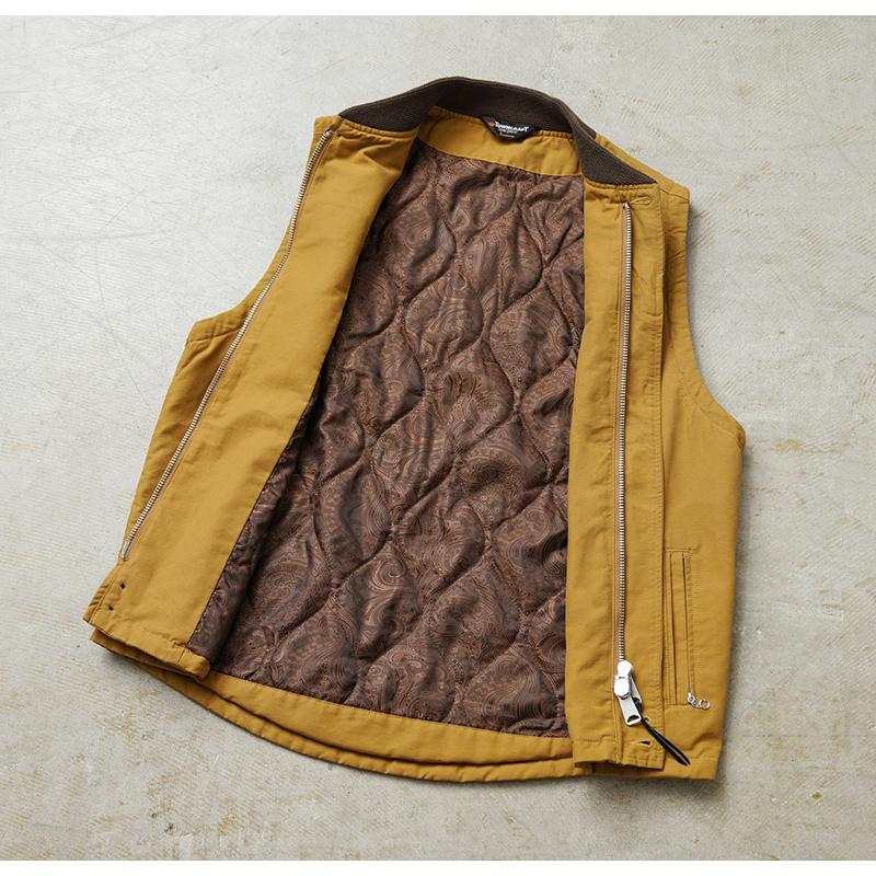 TOWNCRAFT（タウンクラフト） WAIPER×TOWN CRAFT TC25F003WP 60's