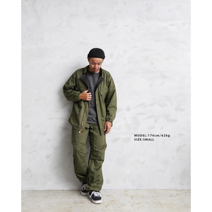 MILITARY（ミリタリー） 実物 新品 デッドストック 米軍 ケミカル