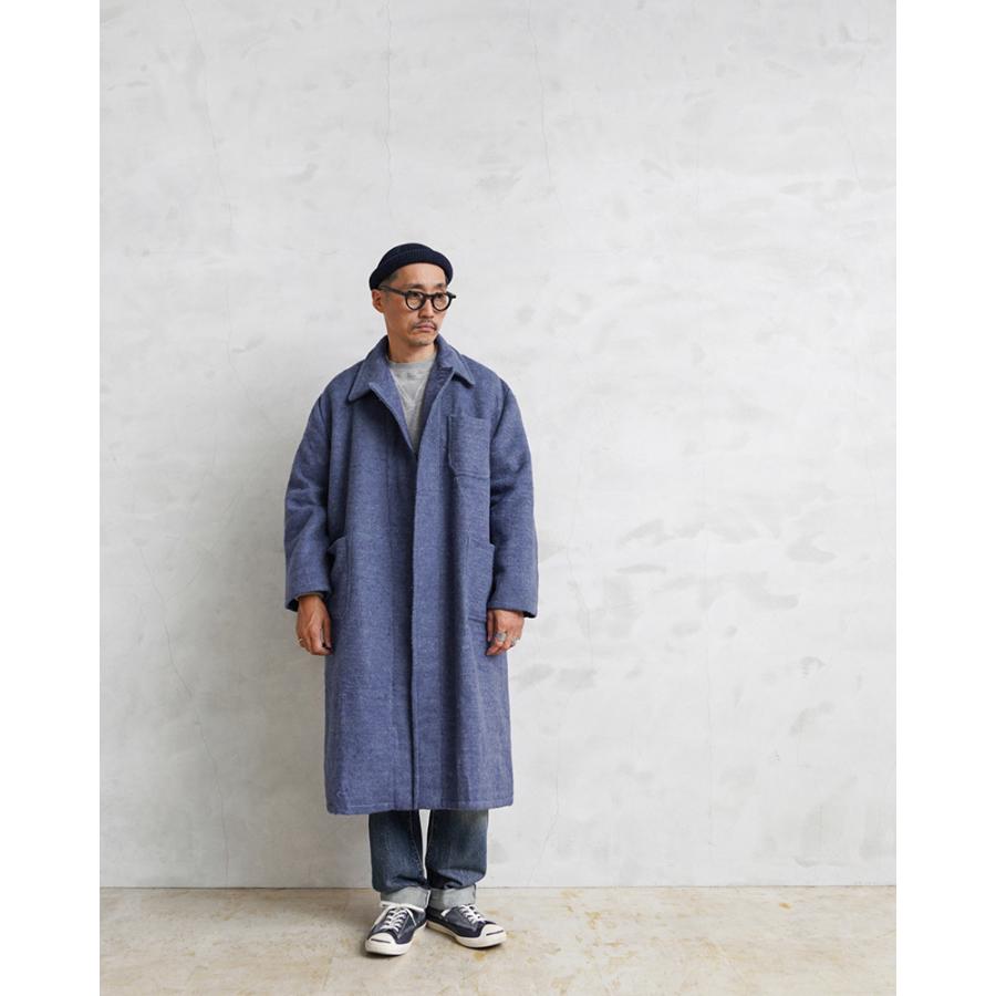 MILITARY（ミリタリー） 実物 新品 デッドストック ルーマニア軍