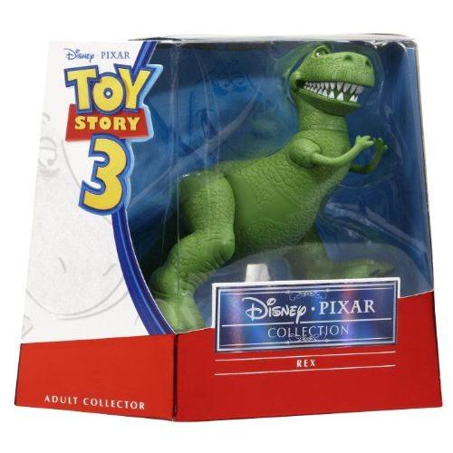 トイ・ストーリー3 デラックス ディズニー ピクサー コレクション