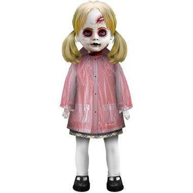 リビングデッドドールズ シリーズ22 Ava : ワールド輸入アイテム