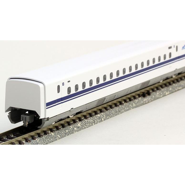 トミックス TOMIX トミックス JR N700系 東海道・山陽新幹線（ZO編成