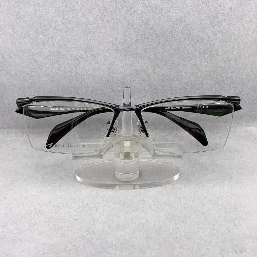 2026 新商品 SAMURAI SHO サムライ翔 智 SS-T129 #3 哀川翔