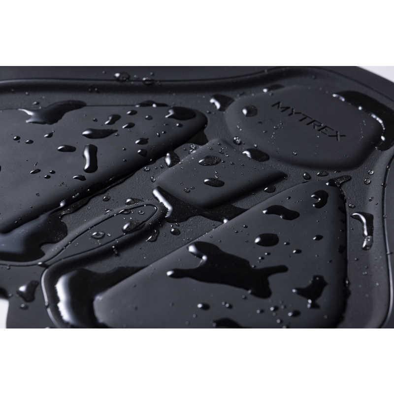 MYTREX AQUA LIFT マイトレックス アクアリフト MT-AL22B : ミヤビ