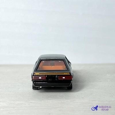 トミカプレミアム タカラトミー 14 トヨタ セリカXX 廃盤 絶版