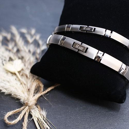 日本製 マーレ MARE 純チタン TITANIUM ゲルマニウム 99.99％ イオン