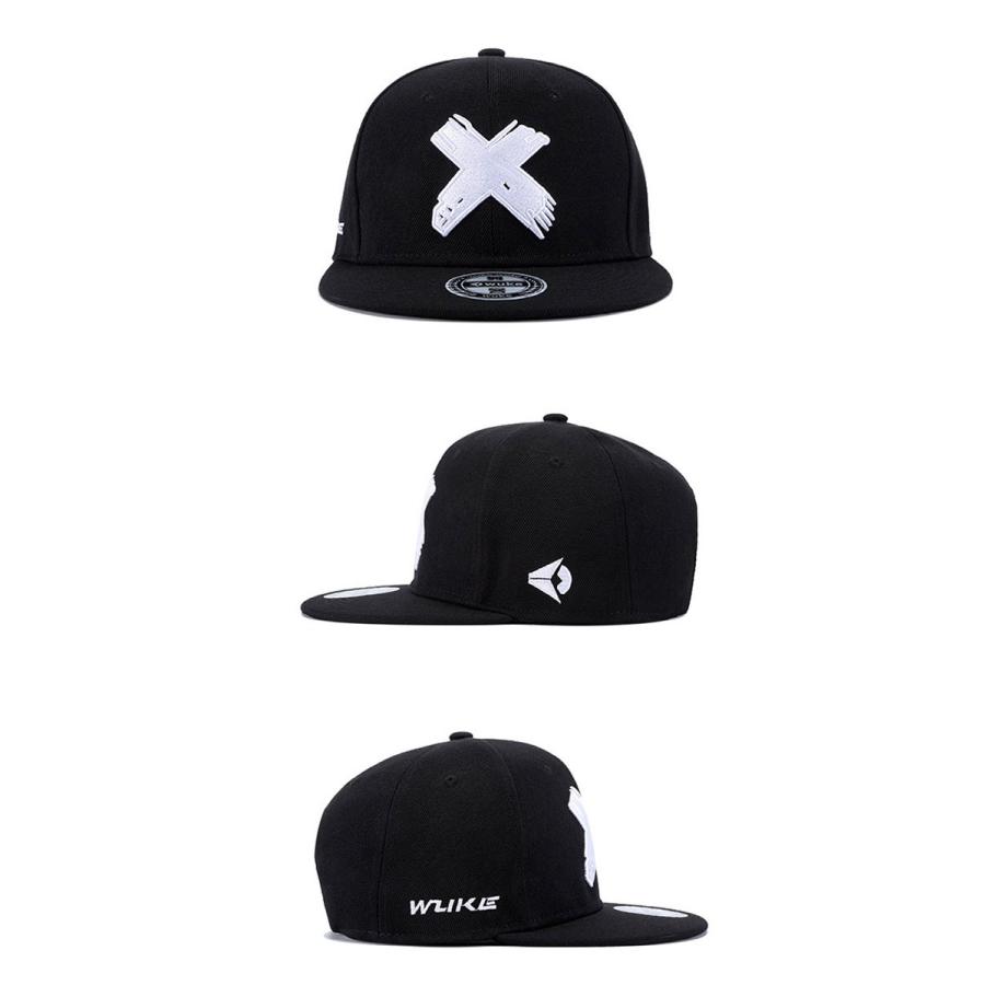 スナップバックキャップ スナップバック キャップ レディース メンズ