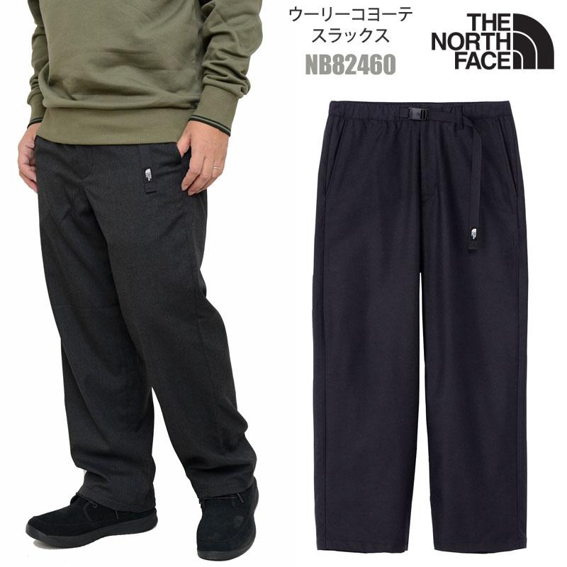 THE NORTH FACE（ザ ノースフェイス） ボトムス 長ズボン メンズ