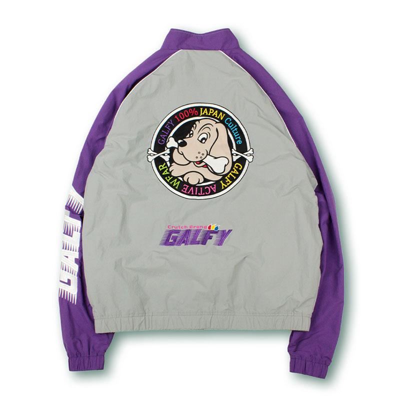 GALFY（ガルフィー） ＼爆買 WEEK／ガルフィー GALFY SPEED