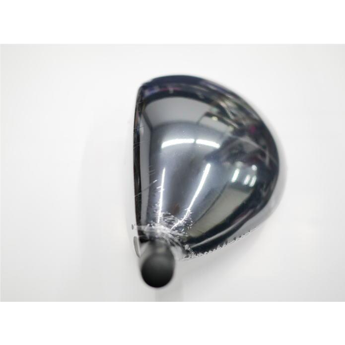 EMILLID BAHAMA（エミリッドバハマ） 【再入荷・即納可能】EMILLID